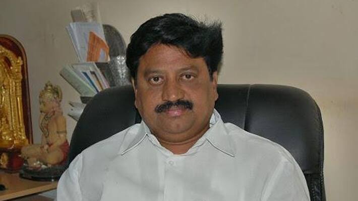 high court slams on revoking ycp mla samineni udayabhanu cases revoking high court slams on revoking ycp mla samineni udayabhanu cases revoking