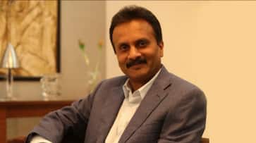 VG Siddhartha: Did Cafe Coffee Day owner commit suicide after failing to repay loan?