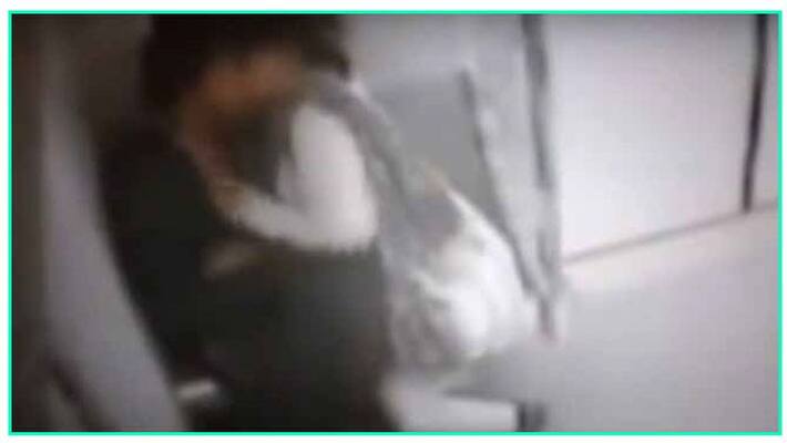 Pornography Video Uploaded on porn Site made on Delhi Metro station Pornography Video Uploaded on porn Site made on Delhi Metro station