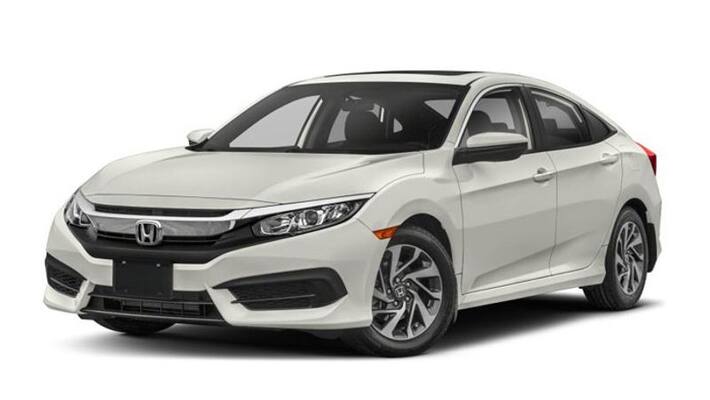 Honda HR-V not to be launched in India Honda HR-V not to be launched in India