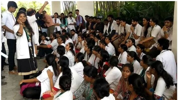 doctor association for social and equal statement for MBBS for backward society doctor association for social and equal statement for MBBS for backward society