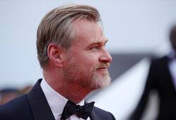 Christopher Nolan celebrates 49th birthday; pictures from sets of upcoming movie goes viral
