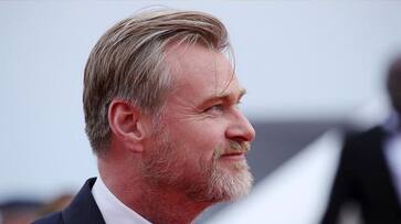 Christopher Nolan celebrates 49th birthday; pictures from sets of upcoming movie goes viral