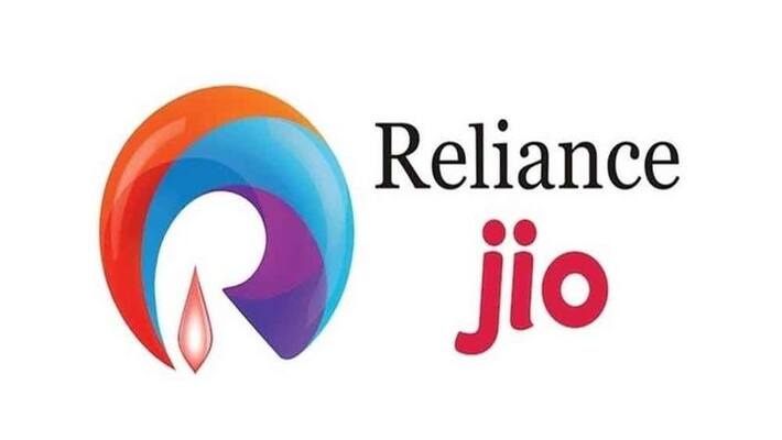 Reliance Jio To Be Among Top 100 Brands in 3 Years: Report Reliance Jio To Be Among Top 100 Brands in 3 Years: Report