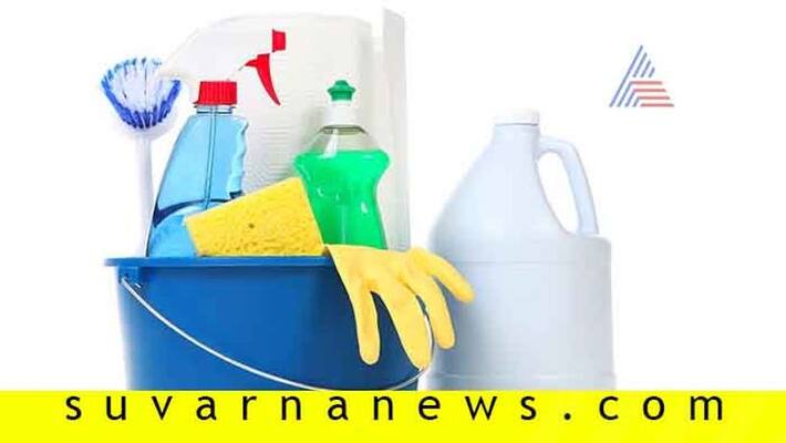 5 unsafe ways of using bleach for cleaning 5 unsafe ways of using bleach for cleaning
