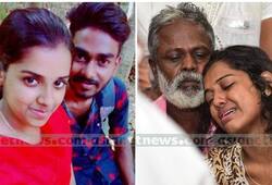 Kerala Dalit Christian Kevin Joseph murder case Kottayam court pronounce verdict August 14