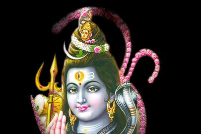 how to worship lord shiva, your personal astrological tip on shivratri