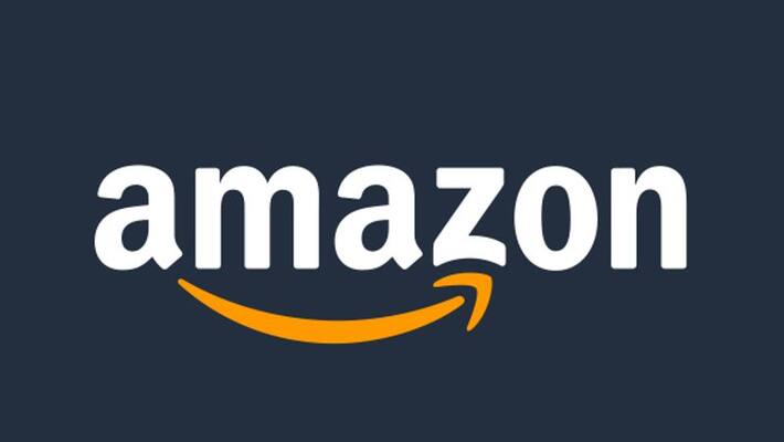 Amazon coming offline with basics first and hits later Amazon coming offline with basics first and hits later