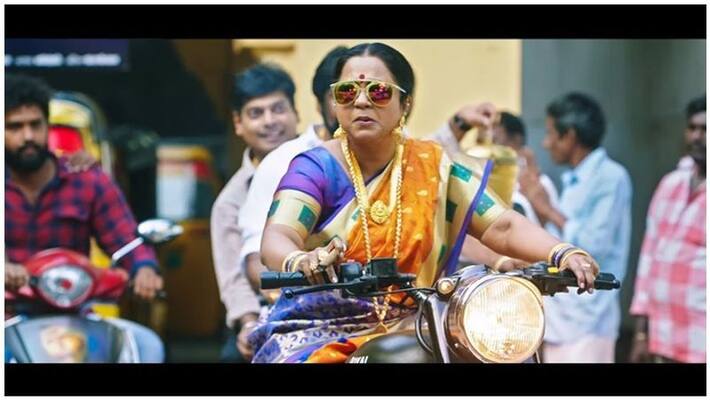 director charan's movie news director charan's movie news