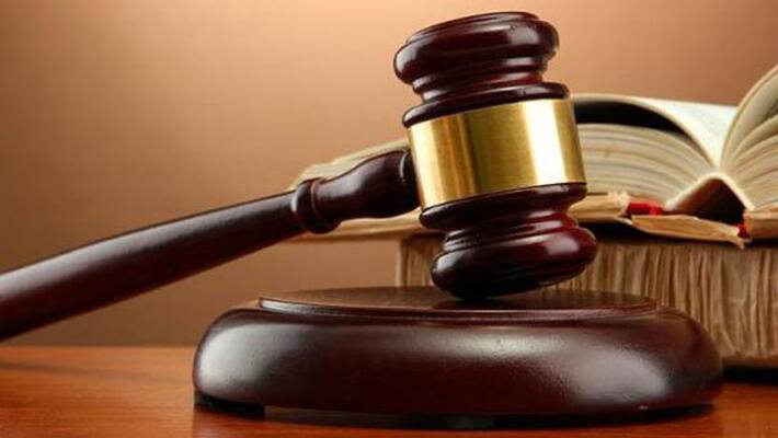what is wrong in construct new assembly asks high court what is wrong in construct new assembly asks high court