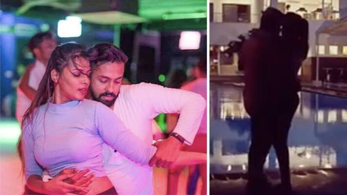 actress mira mithun blames bigboss boys actress mira mithun blames bigboss boys