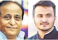 SP will stage protest against Rampur district administration in favor of Azam khan
