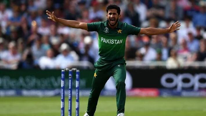 hasan ali named as replacement of injured mohammad wasim in asia cup 2022 pakistan squad hasan ali named as replacement of injured mohammad wasim in asia cup 2022 pakistan squad