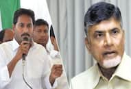 Andhra Pradesh govt cancels Navayuga contract in Polavaram Irrigation Project