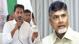 Andhra Pradesh govt cancels Navayuga contract in Polavaram Irrigation Project