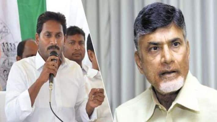 Andhra Pradesh govt shocking decession, navayuga out from polavaram project