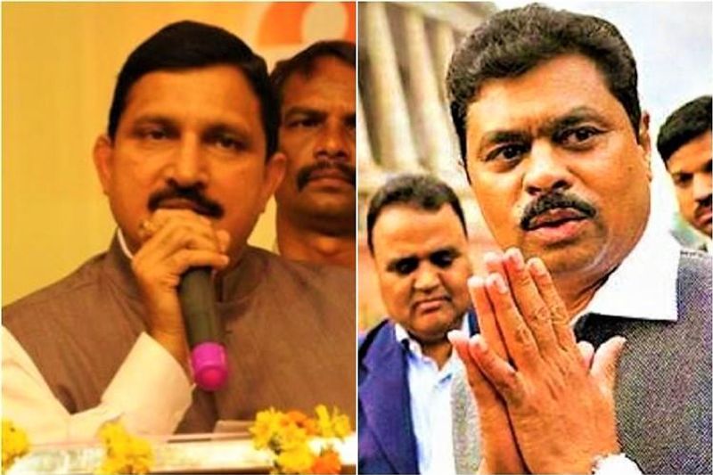 AP CM YS Jagan's plan to Counter Chandrababu: These TDP Leaders Under The Scanner