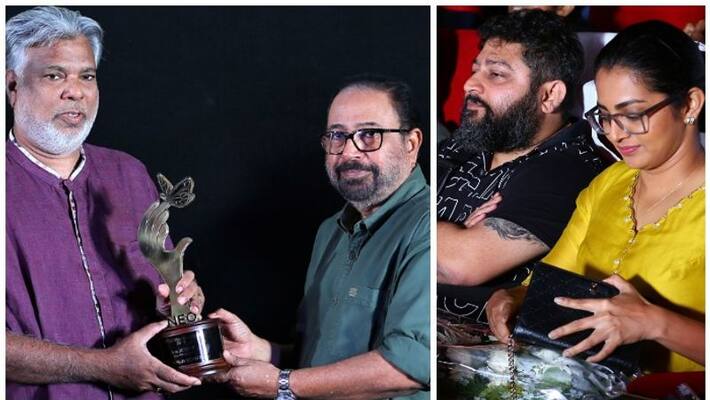 neo master maker award for joshi neo master maker award for joshi