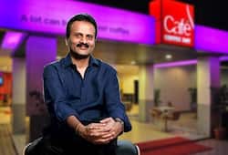 VG Siddhartha missing: I-T department disputes Coffee Day founder's letter, denies harassing him