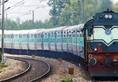 Southern Railway to continue onboard housekeeping services
