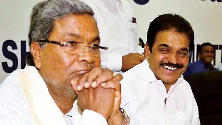 14 mlas expell from congress 14 mlas expell from congress