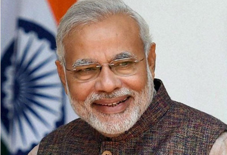 now india is happay by muthalac now india is happay by muthalac