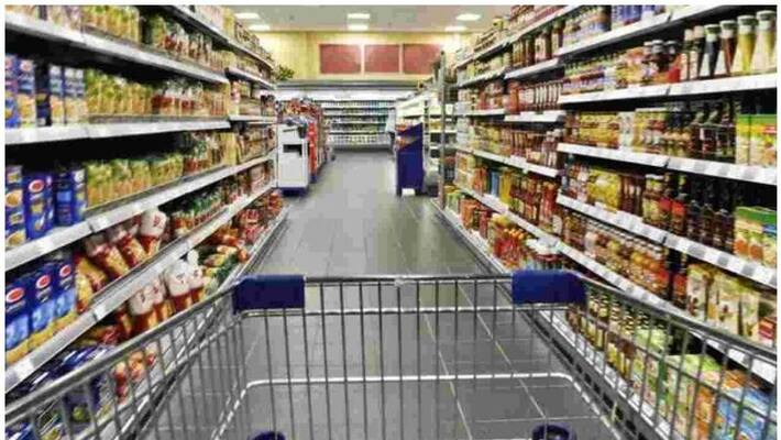 Qatar Ministry clarifies about price variation of goods in different supermarkets Qatar Ministry clarifies about price variation of goods in different supermarkets