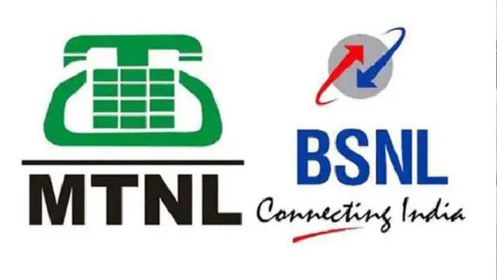 BSNL/MTNL to start on VRS : central minister BSNL/MTNL to start on VRS : central minister