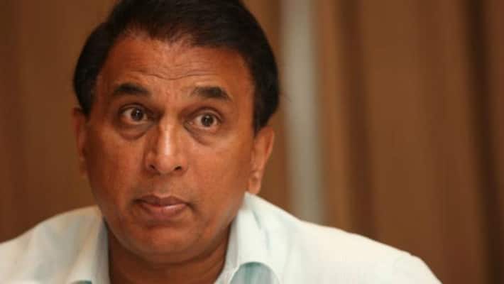 gavaskar speaks about dhoni future in indian cricket team gavaskar speaks about dhoni future in indian cricket team