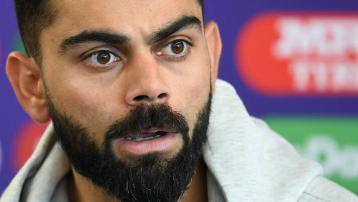 virat kohli requests indian citizens to follow government guidelines and keep social distancing virat kohli requests indian citizens to follow government guidelines and keep social distancing