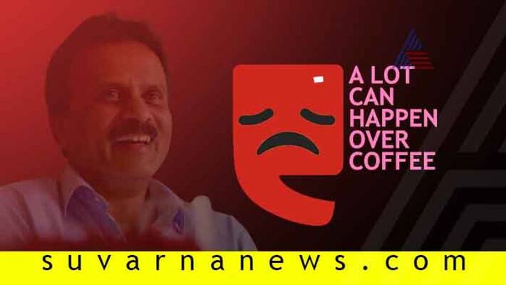 Coffee King VG Siddhartha dies by harassment of unknown hands inquiry sought Coffee King VG Siddhartha dies by harassment of unknown hands inquiry sought