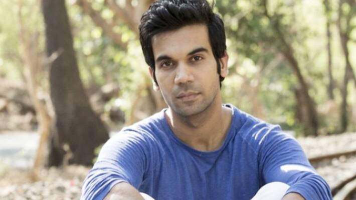 Actor Rajkumar Rao said No to Work With judgementall hai kya Actor Rajkumar Rao said No to Work With judgementall hai kya