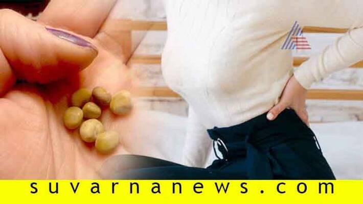 These 10 Things Will Help You Say Goodbye To Kidney Stones These 10 Things Will Help You Say Goodbye To Kidney Stones