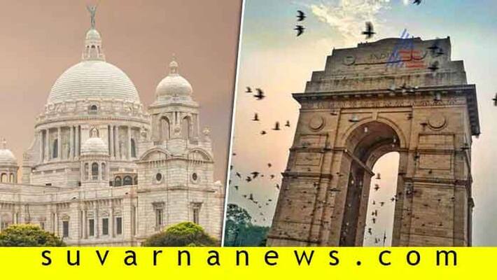 10 Places Around The World Which Share Their Names With Indian Cities 10 Places Around The World Which Share Their Names With Indian Cities