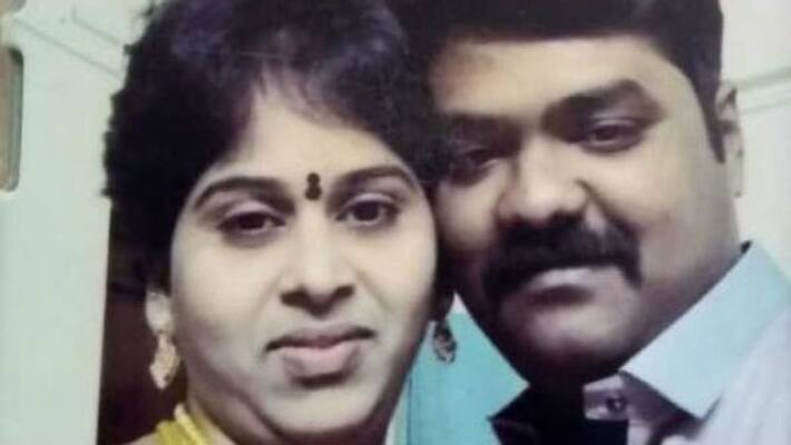 Rameshwaram hotel tamil nadu 2 women Rameshwaram hotel tamil nadu 2 women
