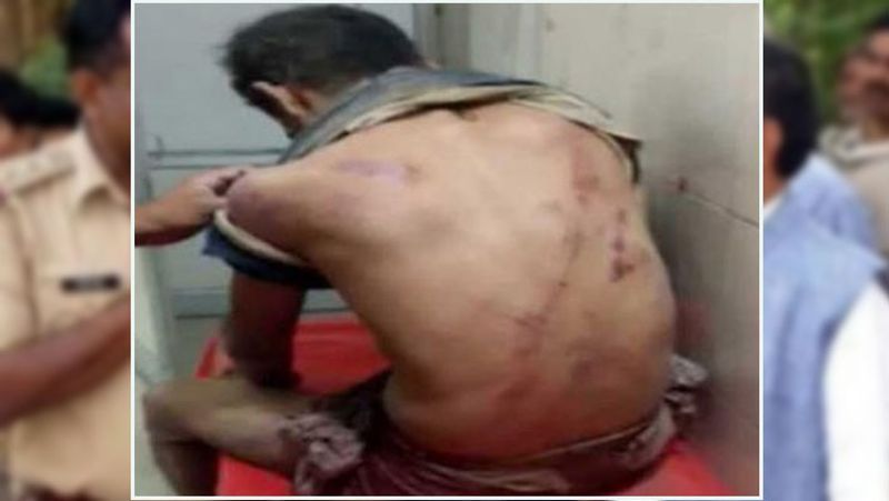 इस सब घटनाक्रम के बीच पीड़िता के पिता की पुलिस कस्टडी में मौत हो गई थी। उन्हें आर्म्स एक्ट में अरेस्ट किया गया था। आरोप है कि उन्हें सेंगर के भाई ने पीटा था। इसके बाद तो जैसे राजनीति भूचाल आ गया। था।