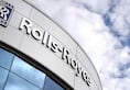 Rolls Royce set to accelerate Indian start up scenario