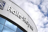 Rolls Royce set to accelerate Indian start up scenario