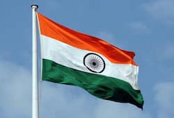 India remembers Pingali Venkayya man who designed country flag