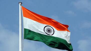 New York: Indian Tri-colour to be unfurled at iconic Times Square