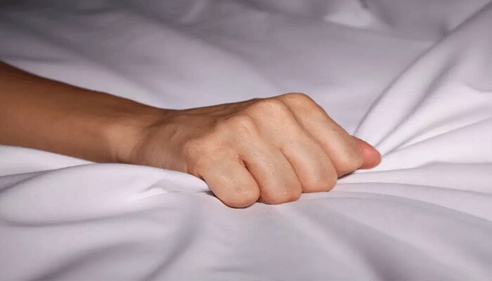 Things to know before you LOSE your virginity
