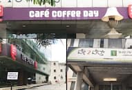 CCD founder VG Siddhartha no more; Cafe Coffee Day has an interim chairman on board
