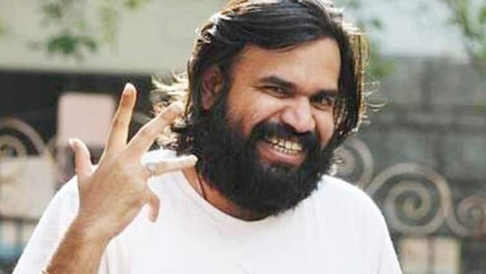 preamji amaran marriage will be soon preamji amaran marriage will be soon
