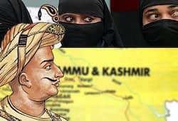 Triple Talaq, Tipu Jayanti revoked: A step towards abrogation of Articles 35A and 370?