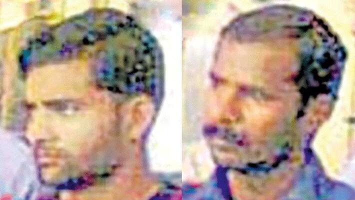 2 young man raped call centre girl 2 young man raped call centre girl