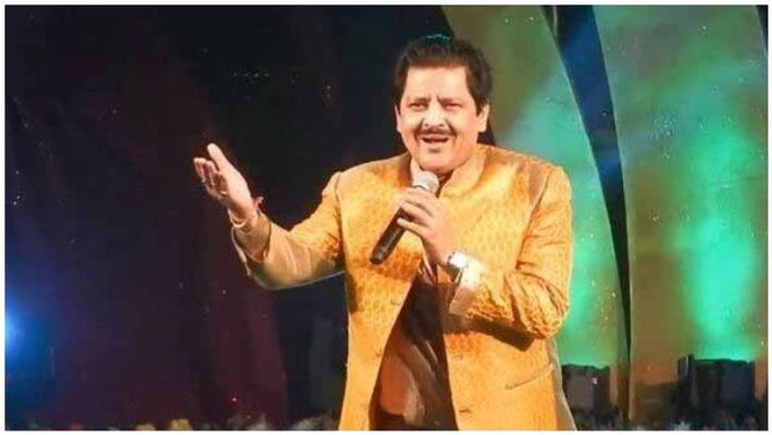 singer udhith narayan receives death threatens singer udhith narayan receives death threatens