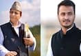 Azam Khan son Abdullah detained, may be arrested anytime