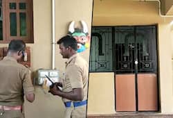 Tamil Nadu Old age home ill treats inmates in Madurai investigation underway