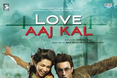 10 years of Love Aaj Kal: Why fans still love Deepika Padukone's character Meera Pandit