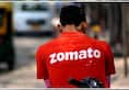 Zomato non Hindu row Peeved Muslim delivery boy says he is hurt